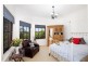 5 Norton Lane, Bowral NSW 2576