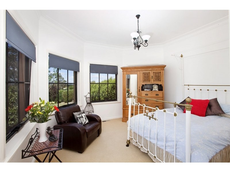 5 Norton Lane, Bowral NSW 2576