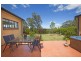 5 Norton Lane, Bowral NSW 2576