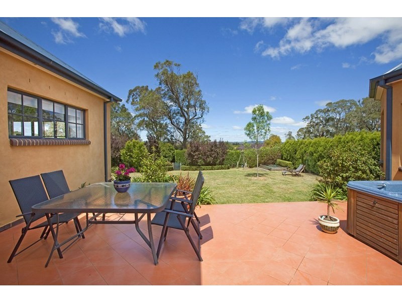 5 Norton Lane, Bowral NSW 2576
