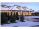 5 Norton Lane, Bowral NSW 2576