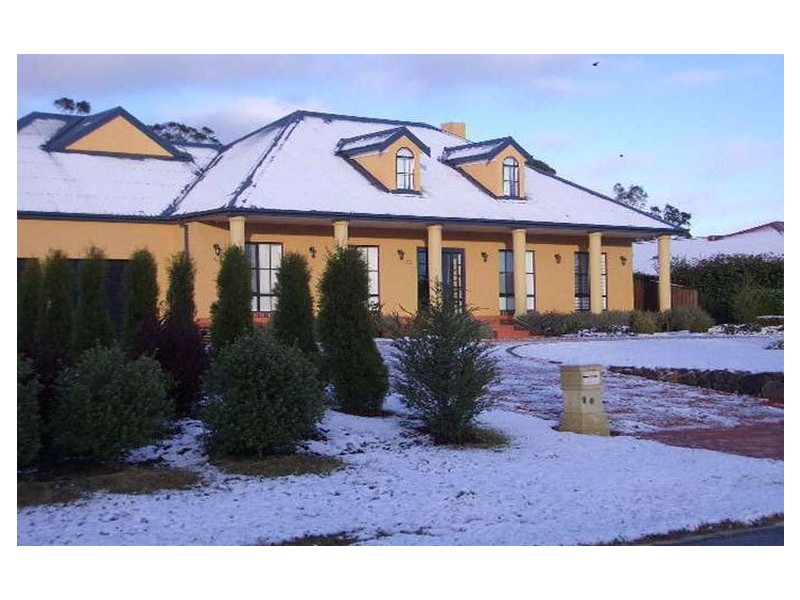 5 Norton Lane, Bowral NSW 2576