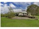 380 Old Coowong Road, Canyonleigh NSW 2577