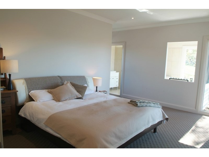 380 Old Coowong Road, Canyonleigh NSW 2577