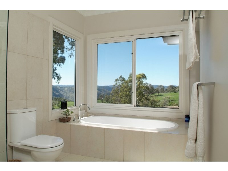 380 Old Coowong Road, Canyonleigh NSW 2577