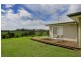 380 Old Coowong Road, Canyonleigh NSW 2577