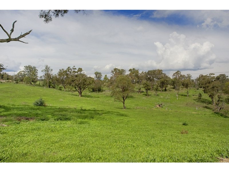 380 Old Coowong Road, Canyonleigh NSW 2577