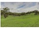 380 Old Coowong Road, Canyonleigh NSW 2577