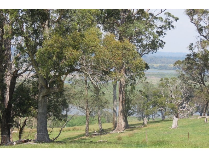 Kangaloon NSW 2576
