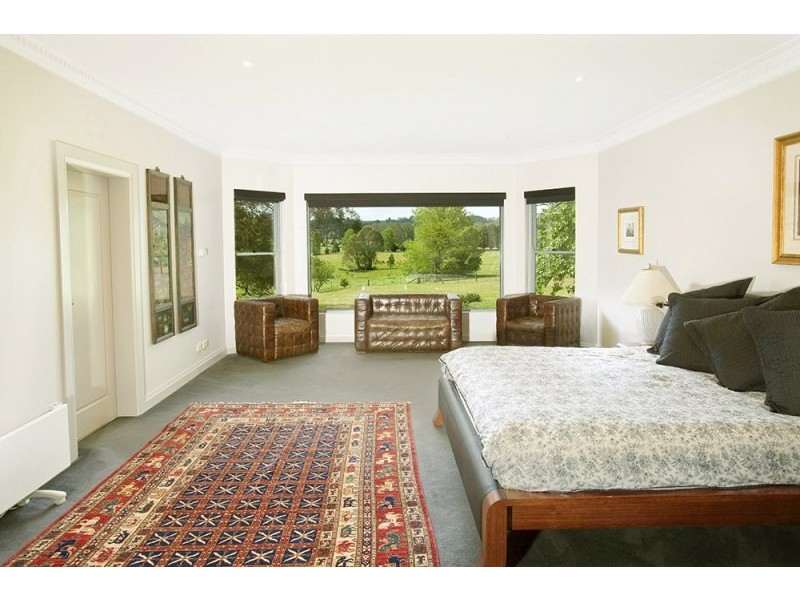 392 Belmore Falls Road, Robertson NSW 2577