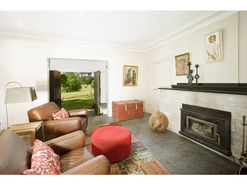 392 Belmore Falls Road, Robertson NSW 2577