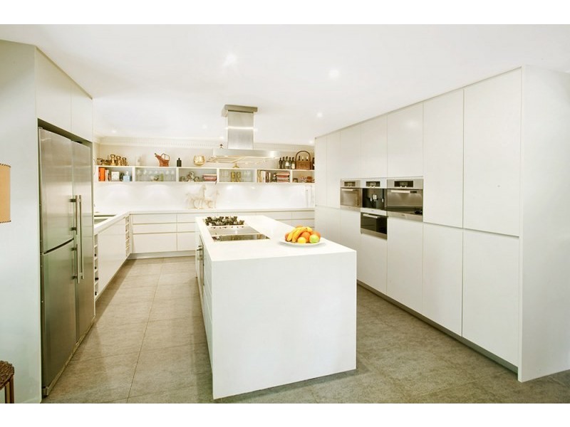 392 Belmore Falls Road, Robertson NSW 2577