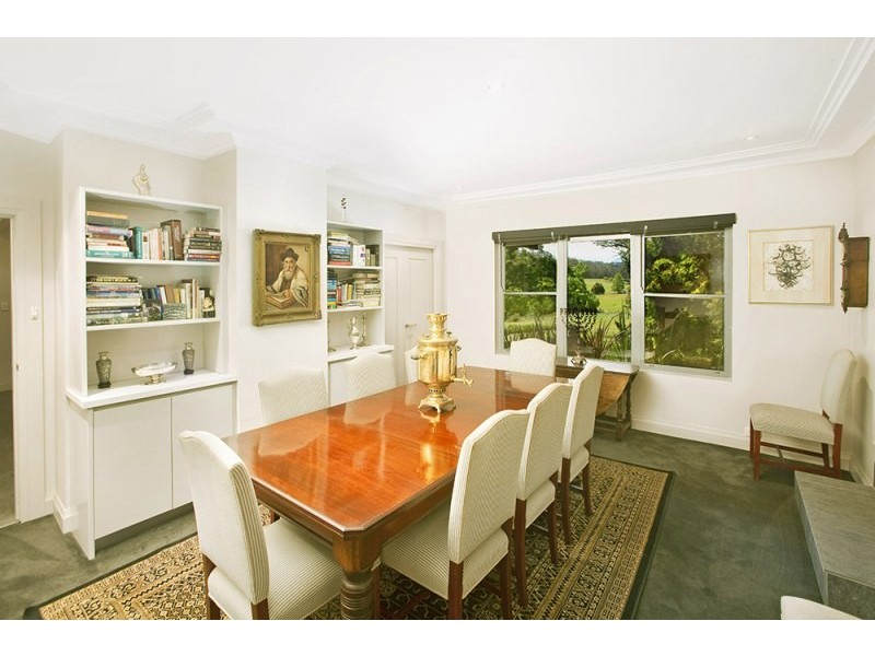 392 Belmore Falls Road, Robertson NSW 2577