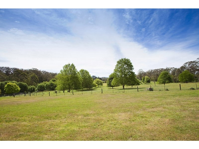 392 Belmore Falls Road, Robertson NSW 2577