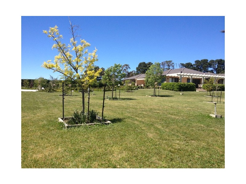 6 Songline Place, Burradoo NSW 2576