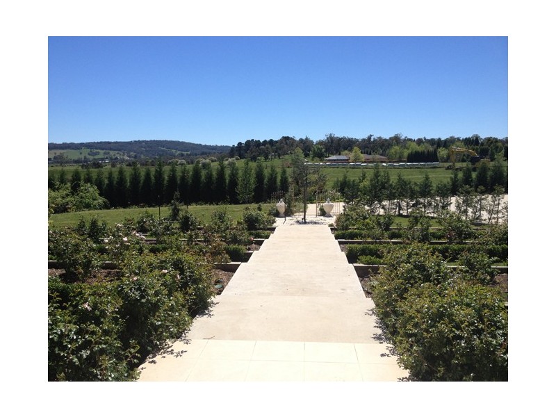 6 Songline Place, Burradoo NSW 2576