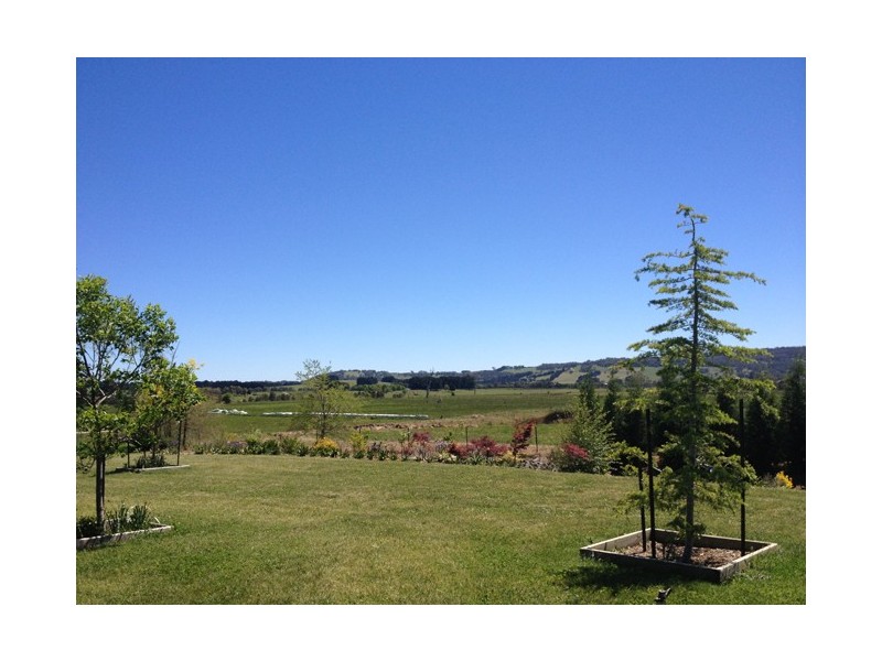 6 Songline Place, Burradoo NSW 2576