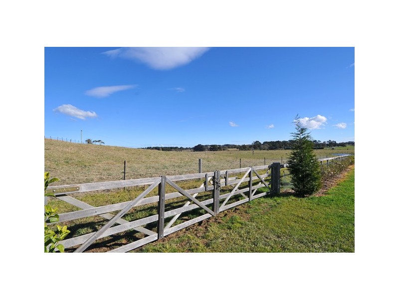 6 Songline Place, Burradoo NSW 2576