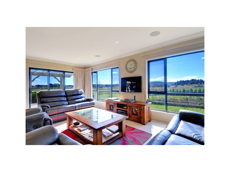 6 Songline Place, Burradoo NSW 2576