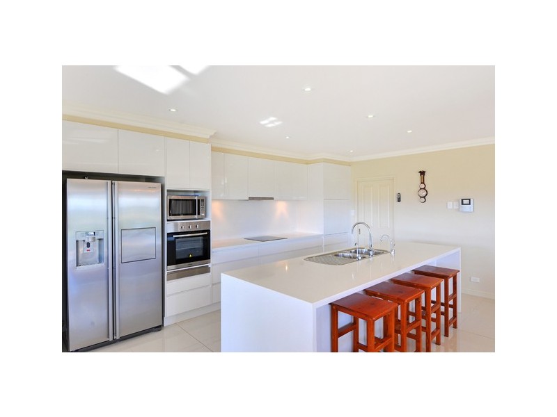 6 Songline Place, Burradoo NSW 2576