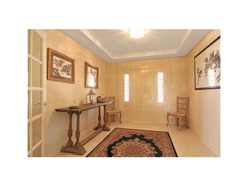 6 Songline Place, Burradoo NSW 2576