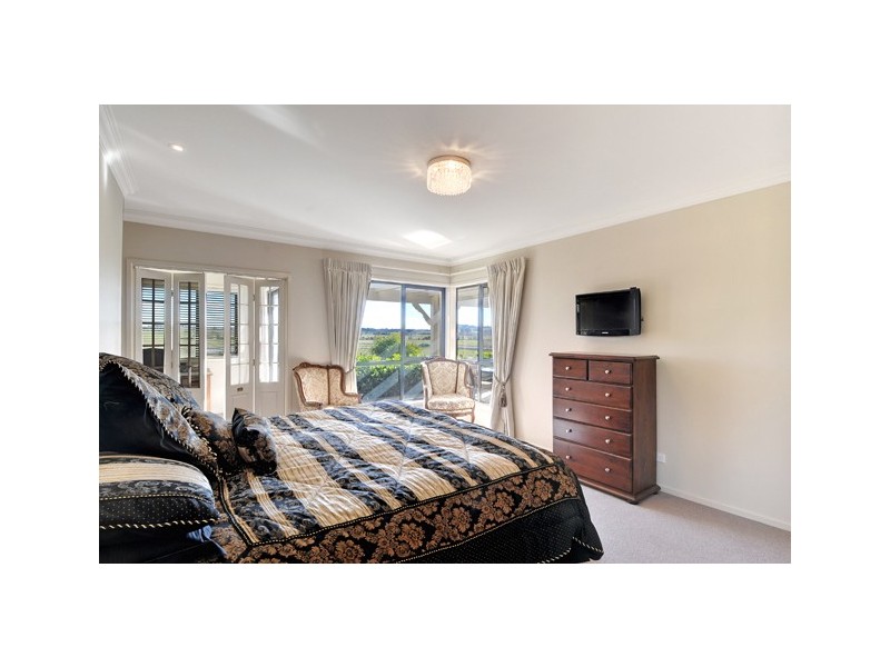 6 Songline Place, Burradoo NSW 2576