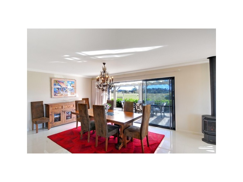 6 Songline Place, Burradoo NSW 2576