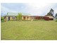 Lot 2 Westgrove Road, Exeter NSW 2579
