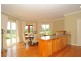 Lot 2 Westgrove Road, Exeter NSW 2579
