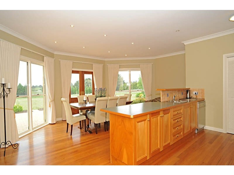 Lot 2 Westgrove Road, Exeter NSW 2579
