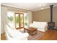 Lot 2 Westgrove Road, Exeter NSW 2579