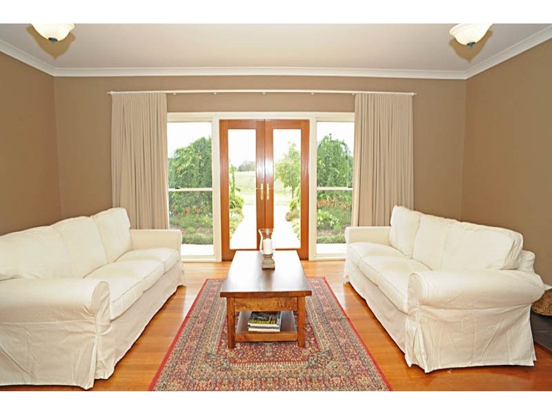 Lot 2 Westgrove Road, Exeter NSW 2579