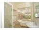 Lot 2 Westgrove Road, Exeter NSW 2579