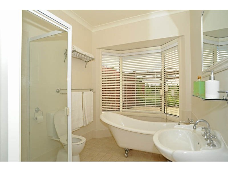 Lot 2 Westgrove Road, Exeter NSW 2579
