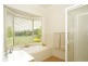 Lot 2 Westgrove Road, Exeter NSW 2579