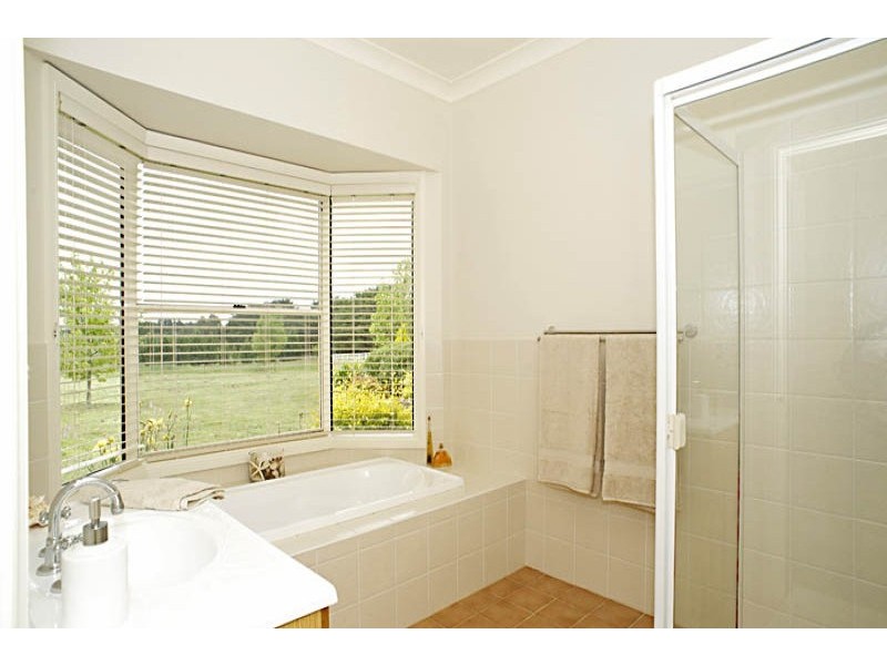 Lot 2 Westgrove Road, Exeter NSW 2579