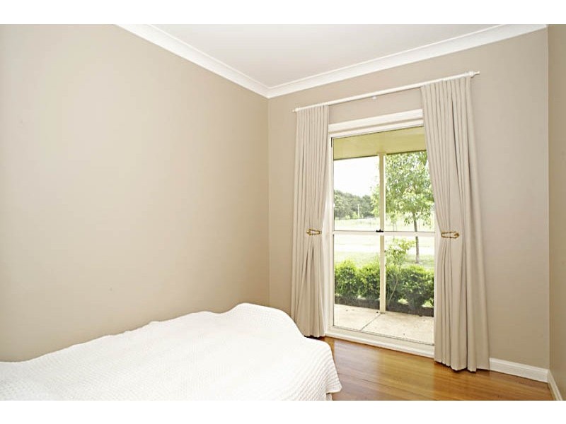 Lot 2 Westgrove Road, Exeter NSW 2579