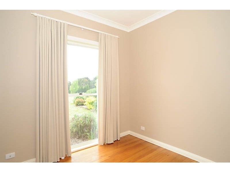 Lot 2 Westgrove Road, Exeter NSW 2579