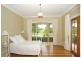 Lot 2 Westgrove Road, Exeter NSW 2579