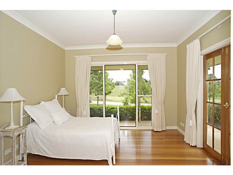 Lot 2 Westgrove Road, Exeter NSW 2579
