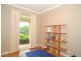 Lot 2 Westgrove Road, Exeter NSW 2579