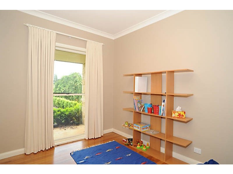 Lot 2 Westgrove Road, Exeter NSW 2579