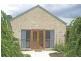 Lot 2 Westgrove Road, Exeter NSW 2579