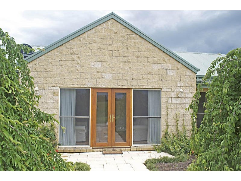 Lot 2 Westgrove Road, Exeter NSW 2579