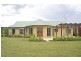 Lot 2 Westgrove Road, Exeter NSW 2579