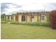Lot 2 Westgrove Road, Exeter NSW 2579