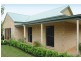 Lot 2 Westgrove Road, Exeter NSW 2579