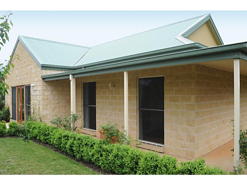 Lot 2 Westgrove Road, Exeter NSW 2579