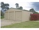 Lot 2 Westgrove Road, Exeter NSW 2579
