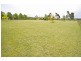Lot 2 Westgrove Road, Exeter NSW 2579